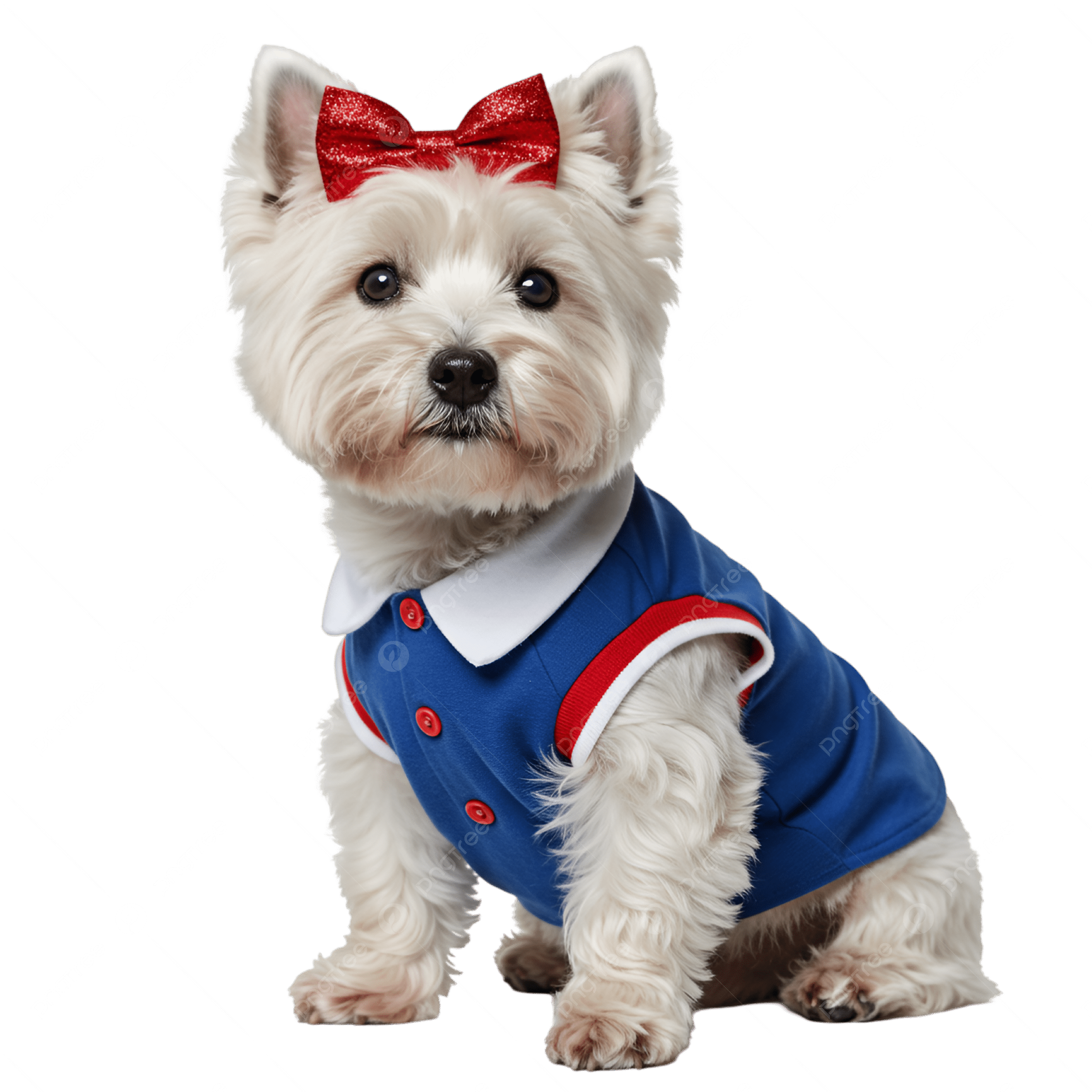 pet clothing